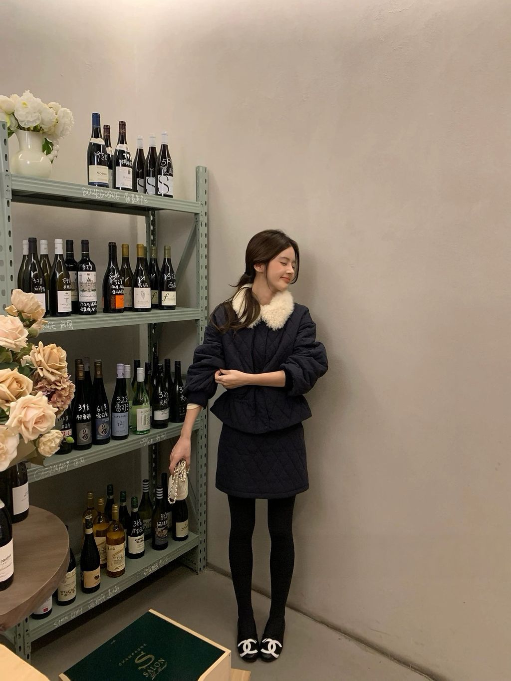 68f160be0f5f3acce65aef50af541e86