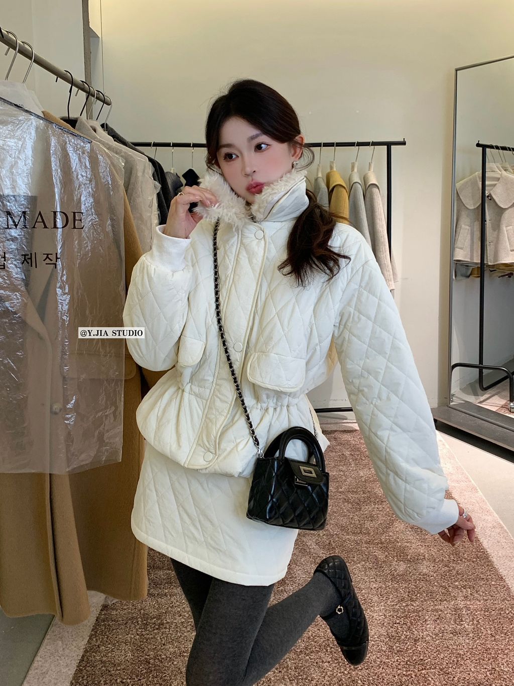 484e562b9a2e4027ef83388bb773198a