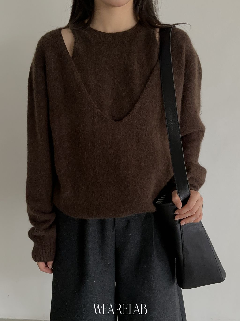 63bb937008444d3a33f6452790105dea