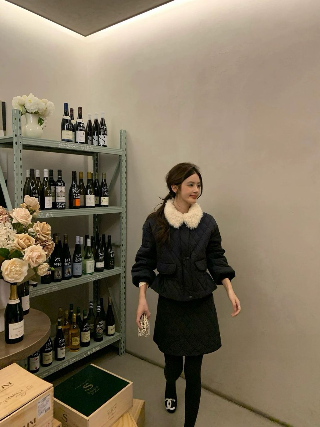 67a9abf7f071096be67221c93b0c8f5e