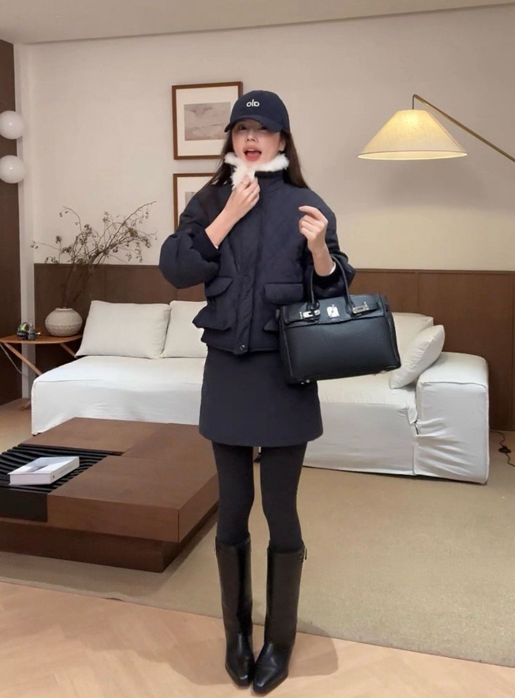 1ffd36ae8e86bb2a4e8a6bbea256880e