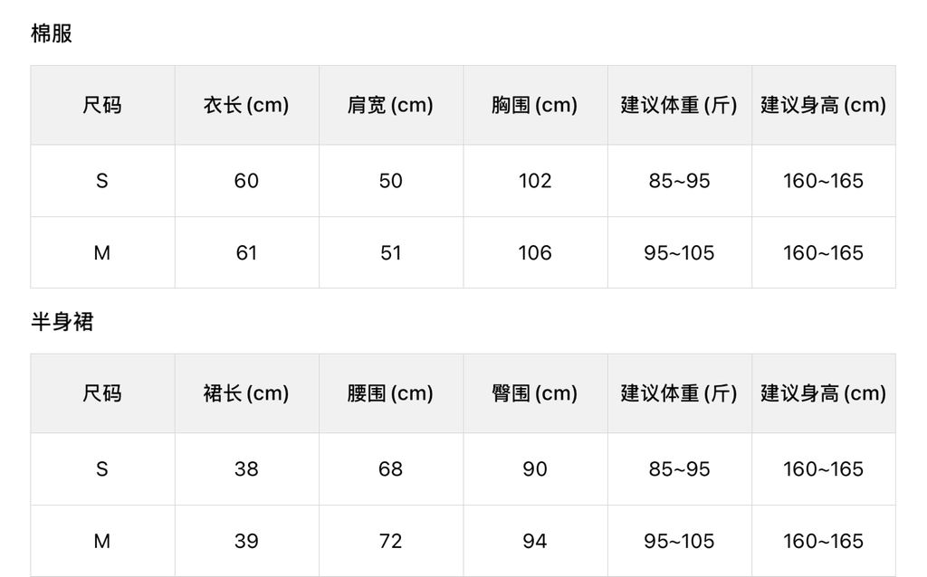 59574a3c338f68e4049f6924b7d60803