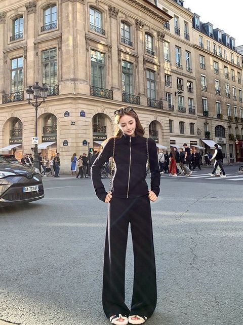 9ec0431ff999363787be03639c800ab4