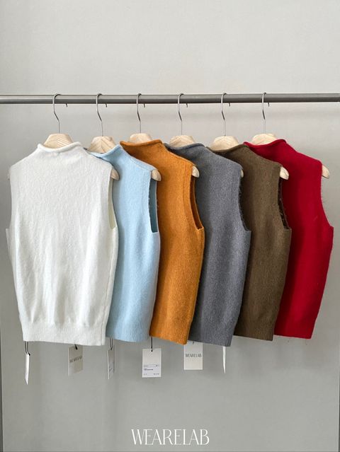 03ee99466ebb1cc78ab2f1bd87f2aed4