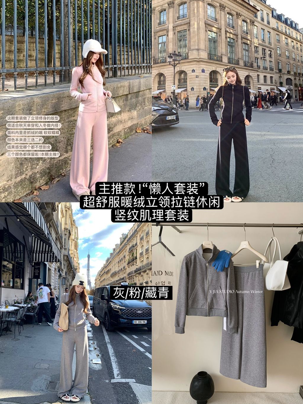 c2f29e58fb160adc8b08b56e815d1f97