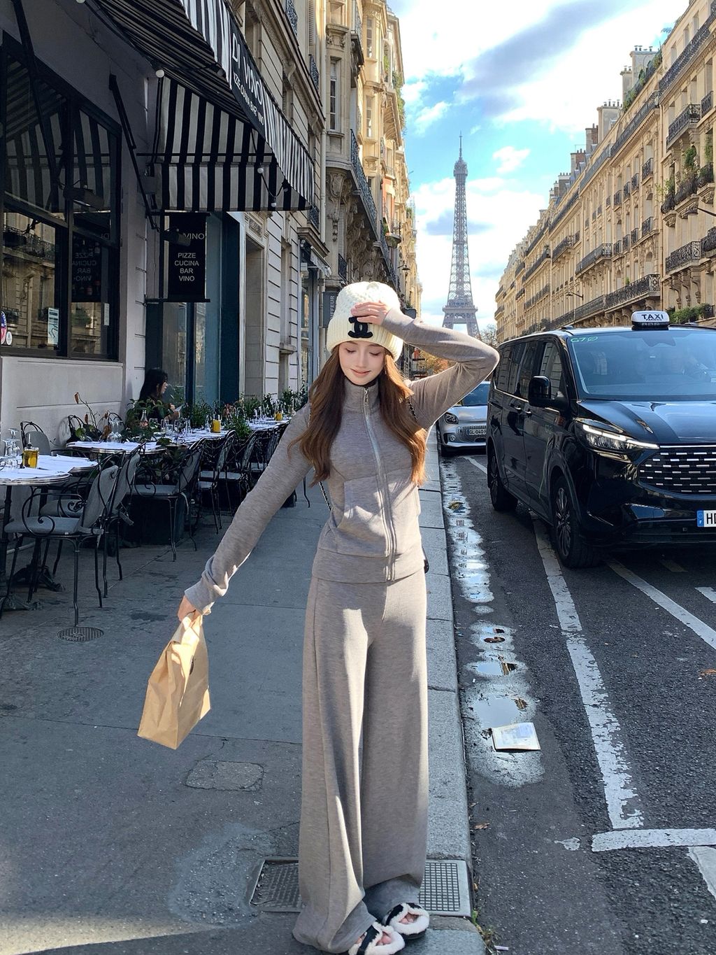 bb16c040994f8bb47dce51237b7d6c76