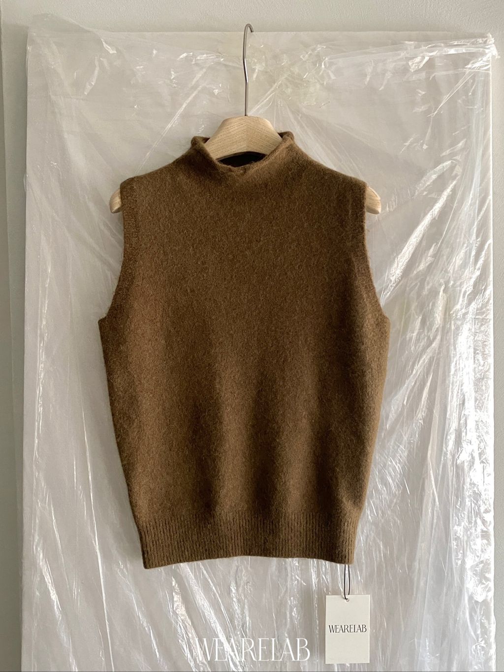 f7dd997e2c6f344c5f7cb6626e6218bd