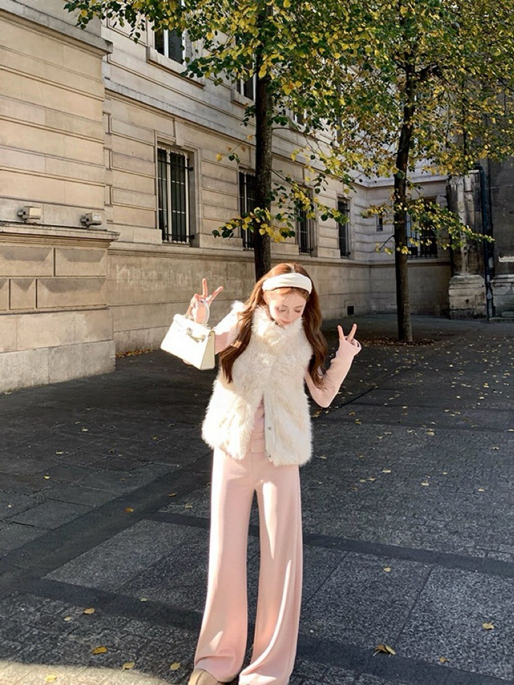 d0c9835841005fba1948df403a574983