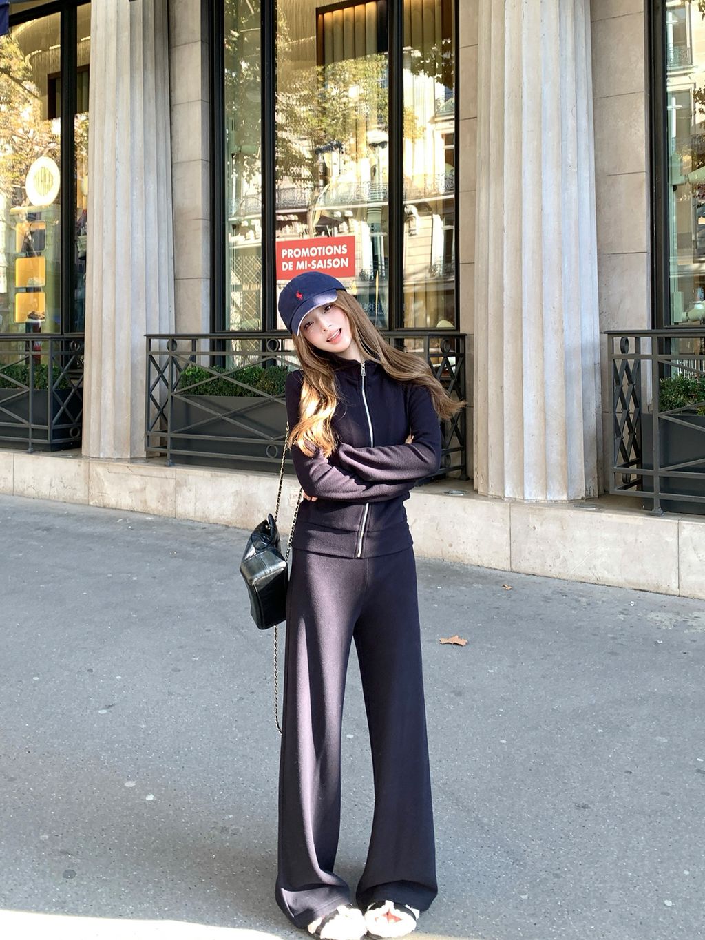 8a8364e31b35b5e32af66953cc58f3dc