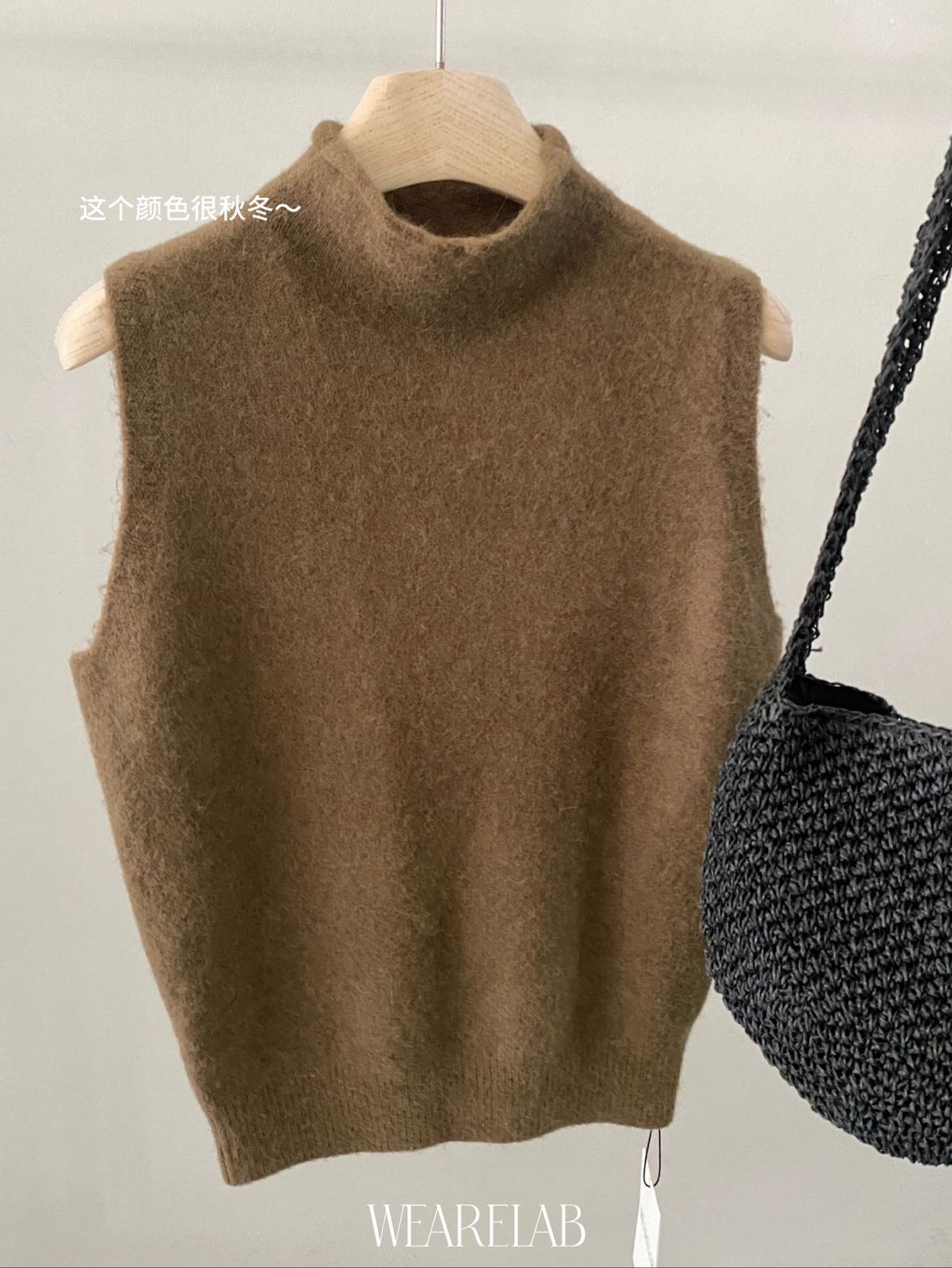 bb3dbbfe5c36931bfbb8a26f01fcb39d