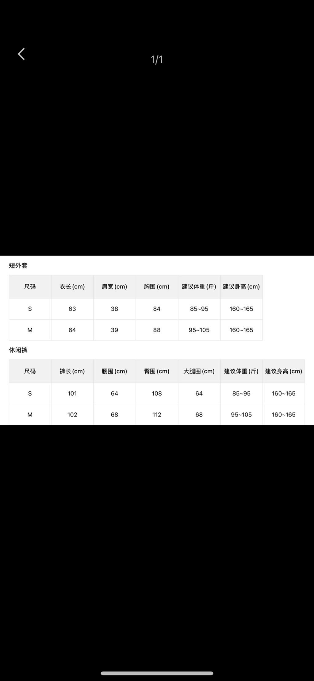 338fef6cb93ee15e859f55c267928a2b