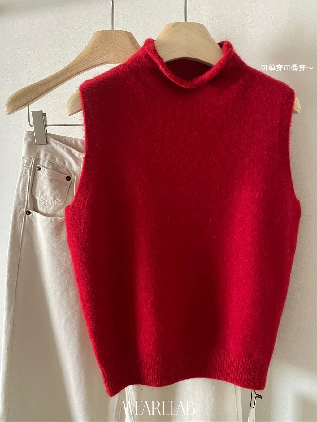 bc3cadf8566344d359ebfbe88cb30848