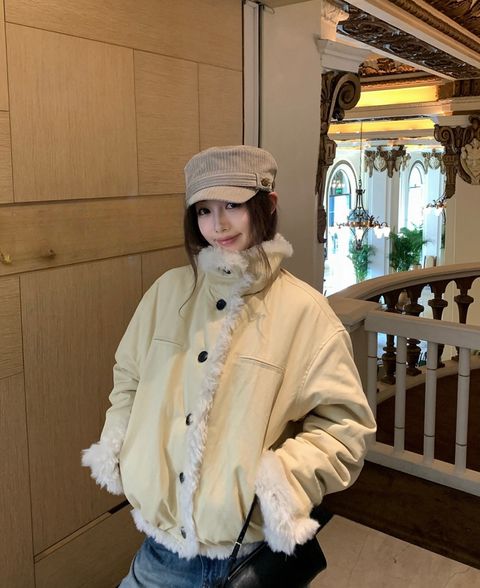 8937b1072b8c271bb5f6426483fa8b59