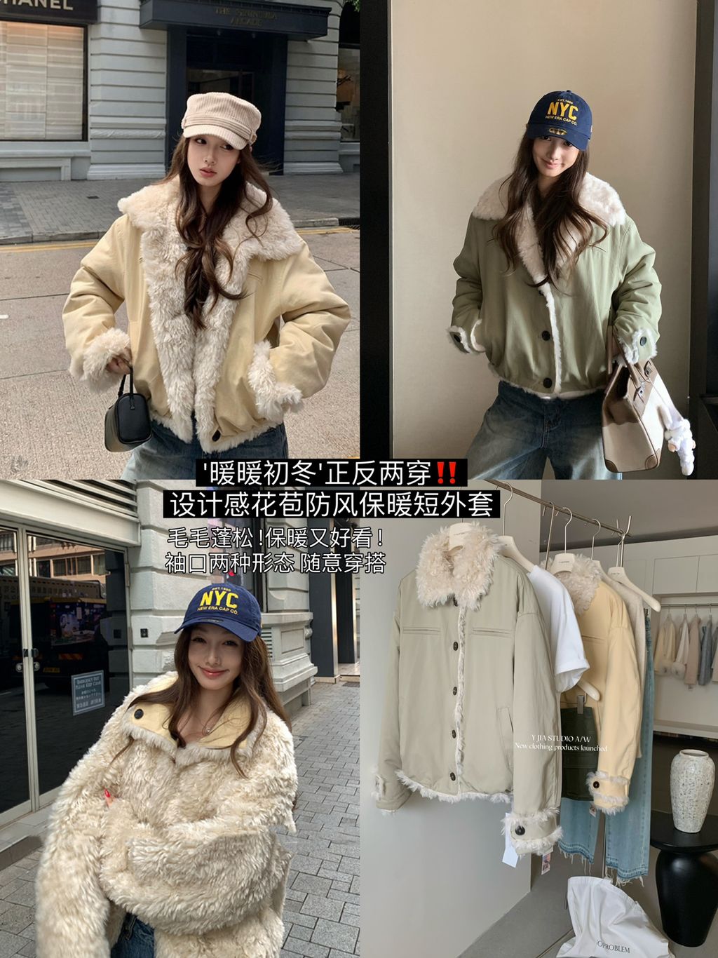 b800f038ec9ff25548d6f717256008d5