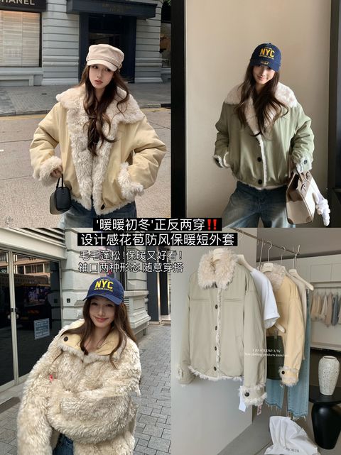 b800f038ec9ff25548d6f717256008d5