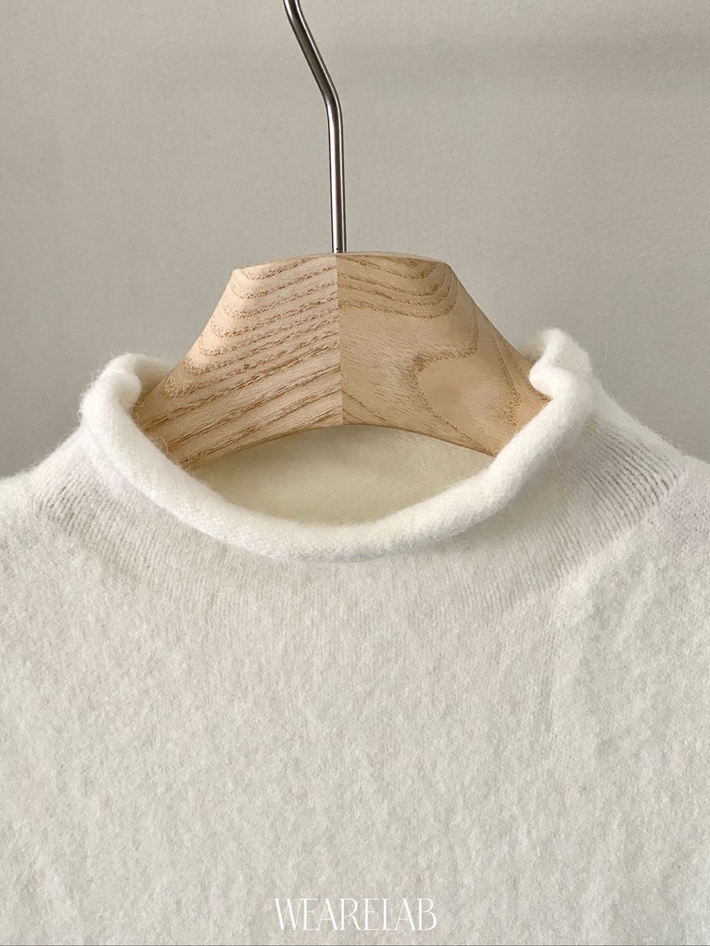 d8e666e692778e7ef6e52bb64ae27644