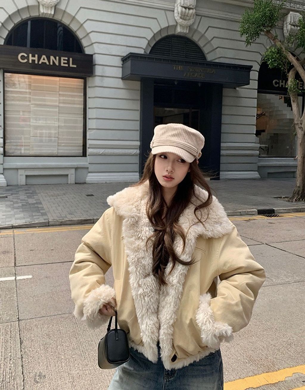 2729249c0906e4a97c1f2c8e334987d8