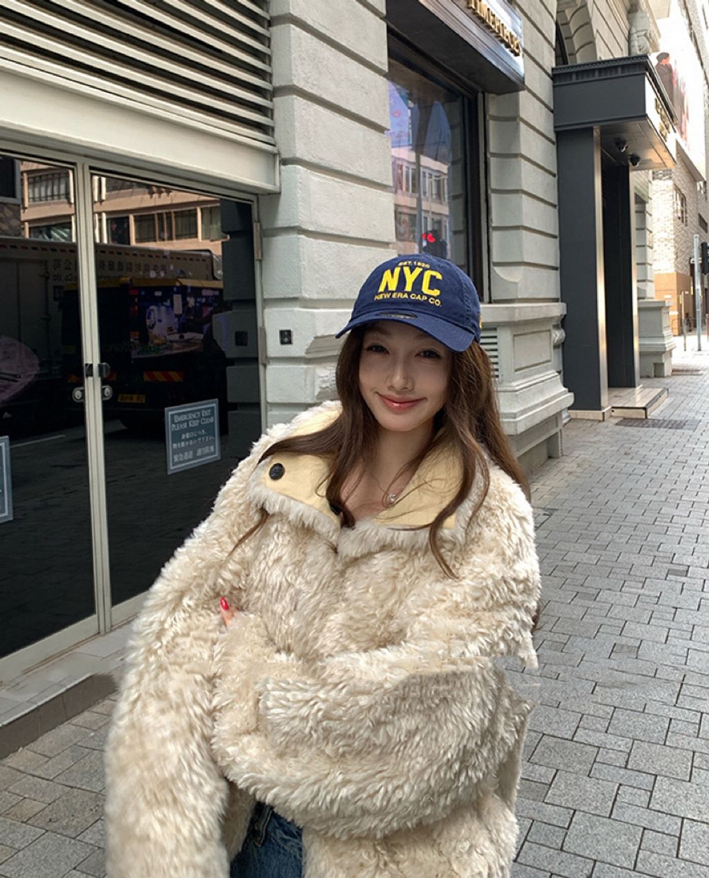 1a9b5fb01779c36d0545284bc1a4d1df