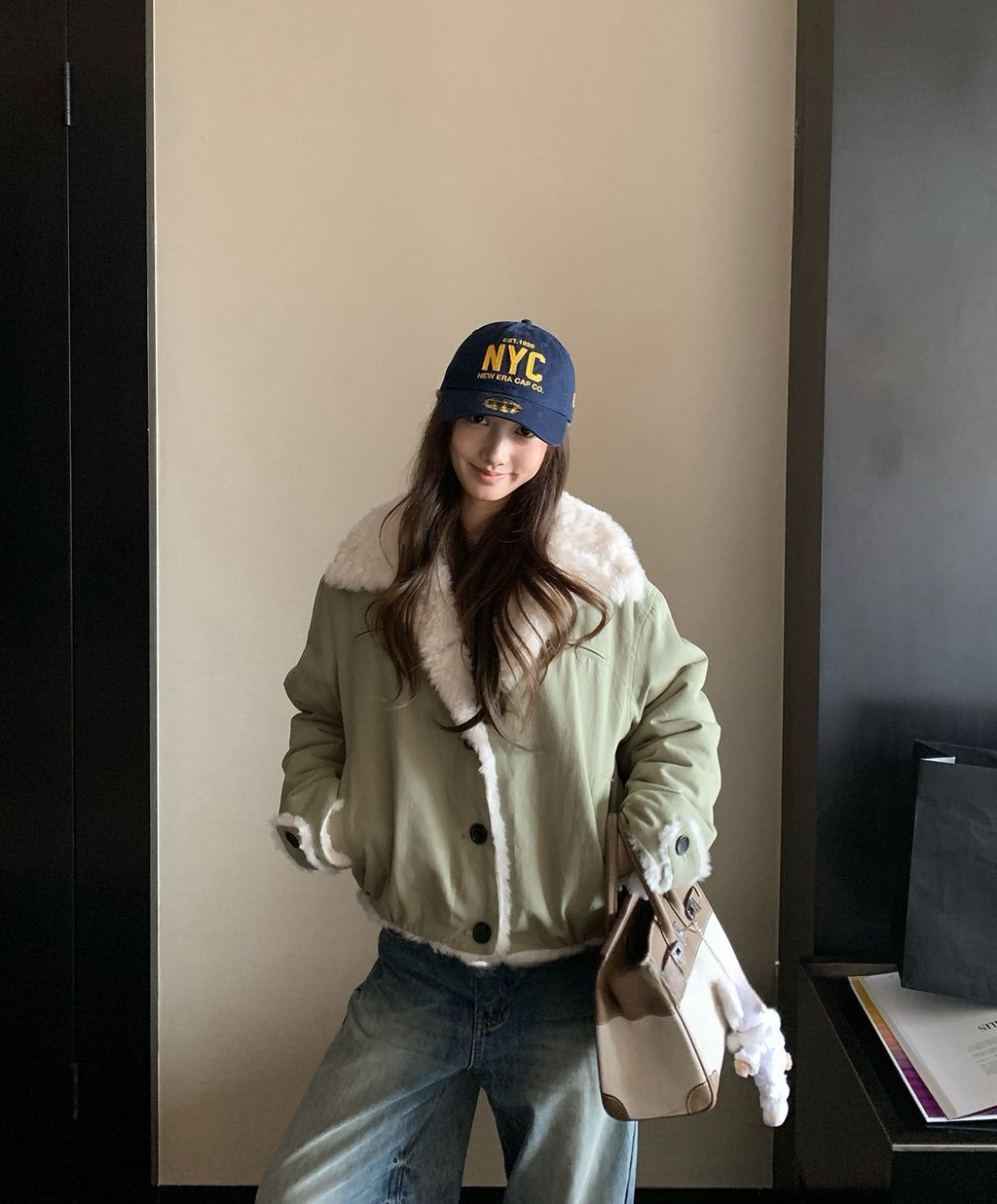 117a351db3bc04ee536493145490c1d5