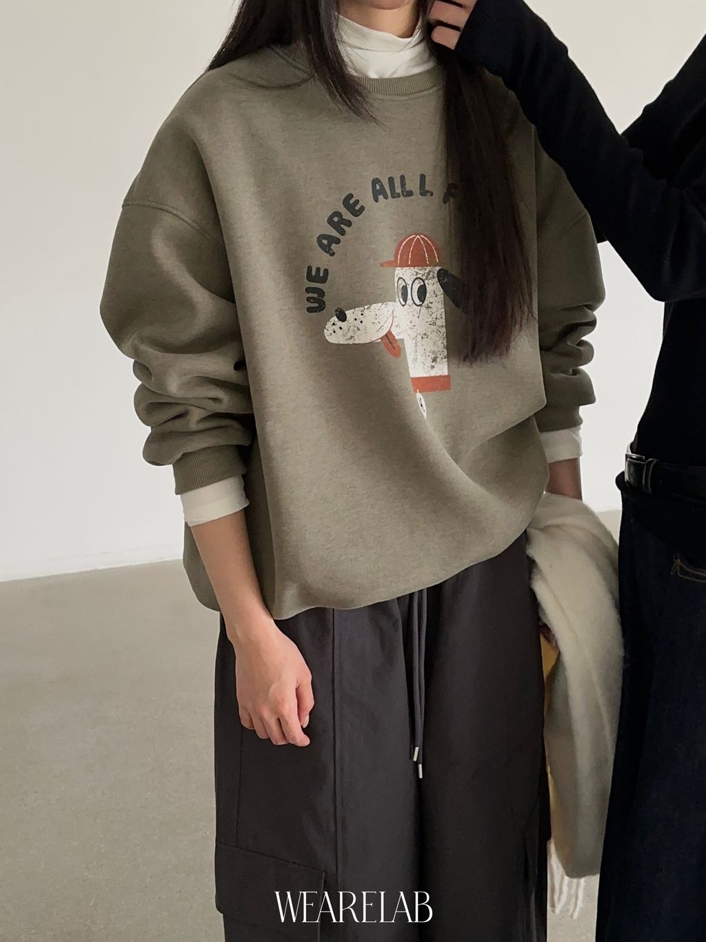 276512849cc19a837f6476096f7767cf