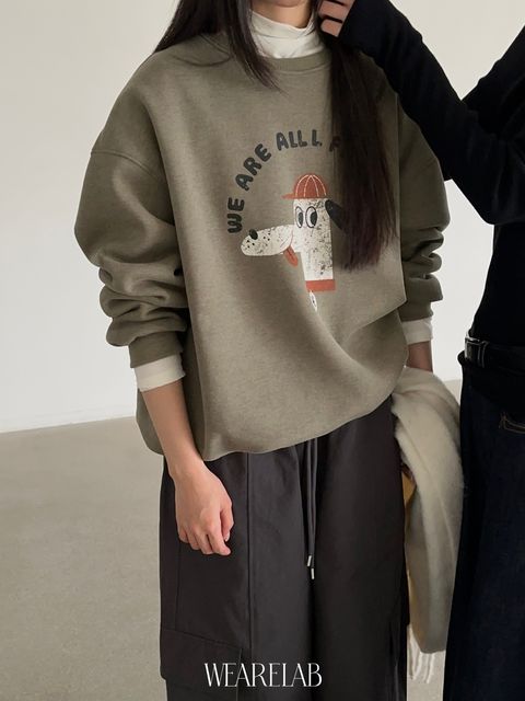 276512849cc19a837f6476096f7767cf