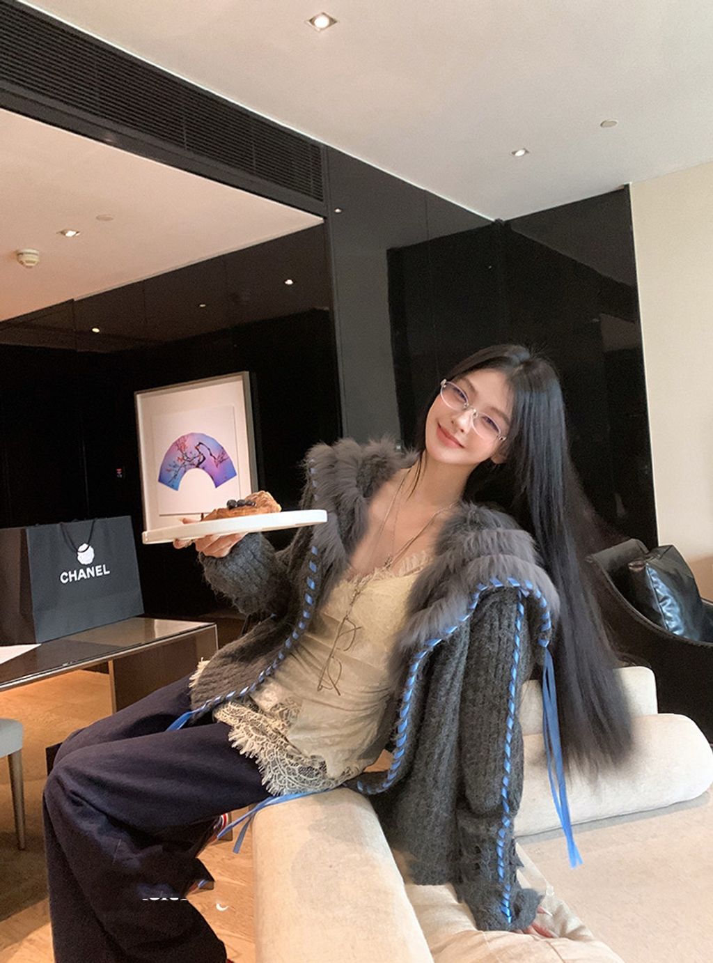 cd6857eb0f2e34d0dae0fd32b58a98b0