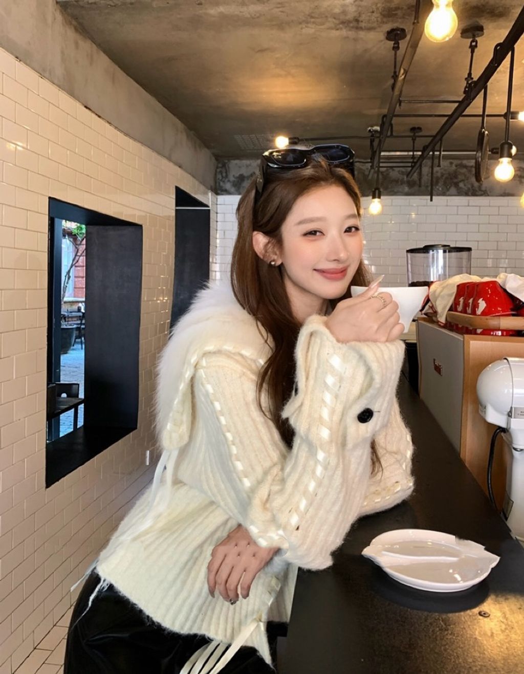 1fd03eaa0a0531cda3bddbd01cec3484