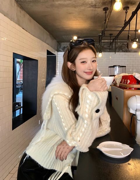 1fd03eaa0a0531cda3bddbd01cec3484