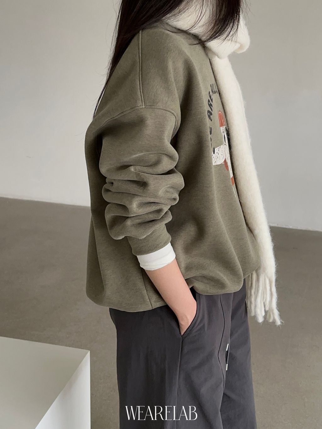 add0bb82cdb18e00598f41b8bbc60caa