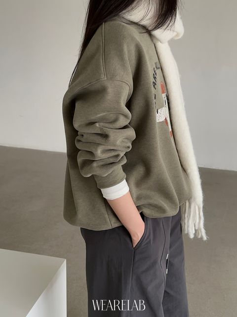 add0bb82cdb18e00598f41b8bbc60caa