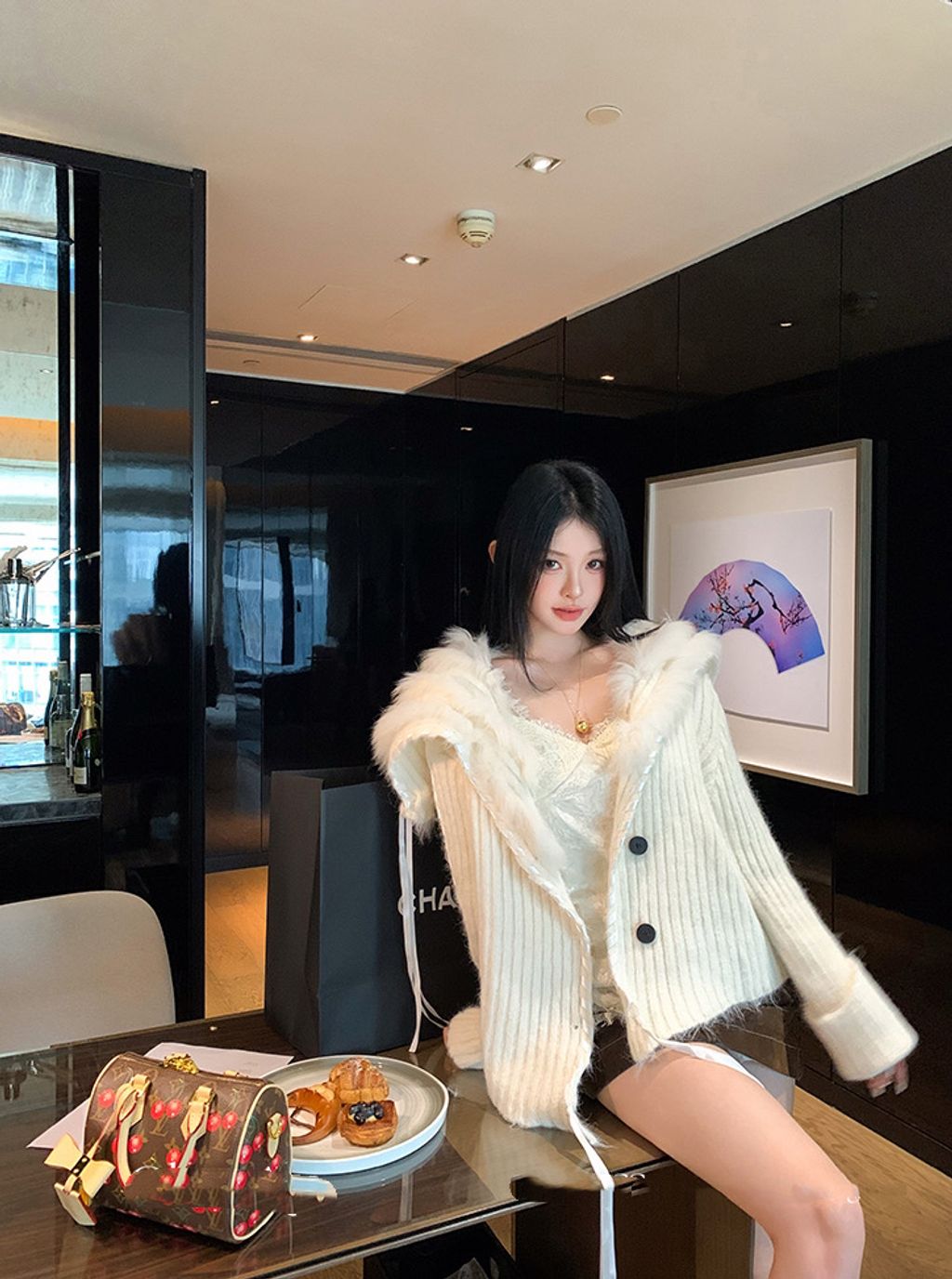 4131748880fe73acb3f7539ec21aaf42