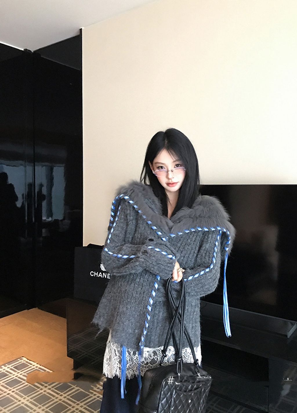 aa992d8efd6f9fea57889d2d7dc17c80