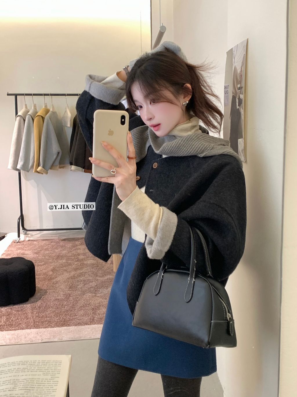 d5cb5d2291dc045dcfd582416a5a3b8b