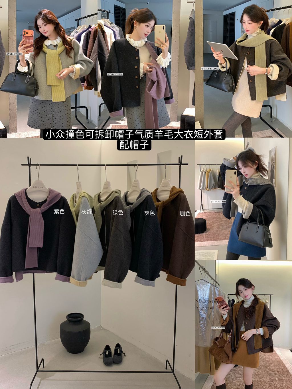 eb10a8eeb730e08846f14b0b76913ea4