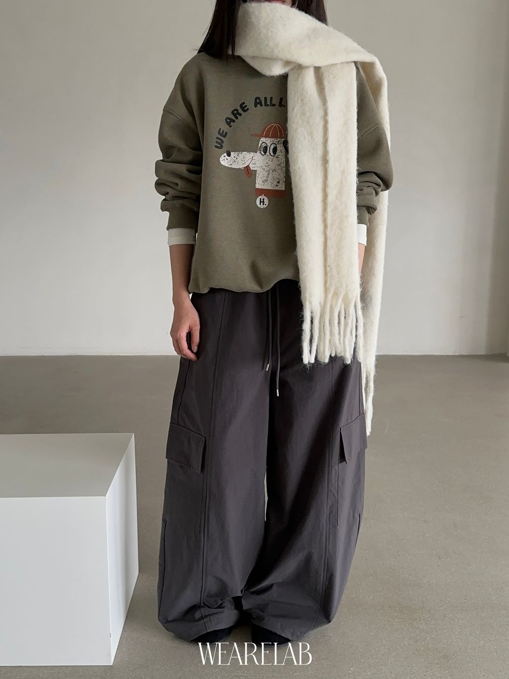 cd3eaebdb139fd0229b4aa1708593311