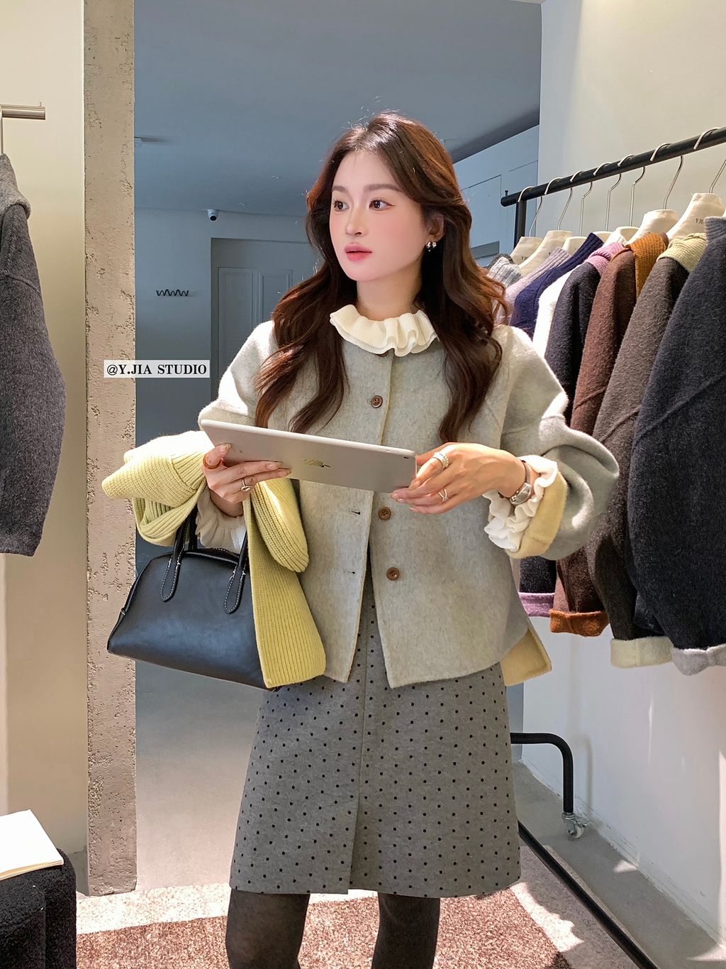 636b1e5efec0e93ade098241710f510e