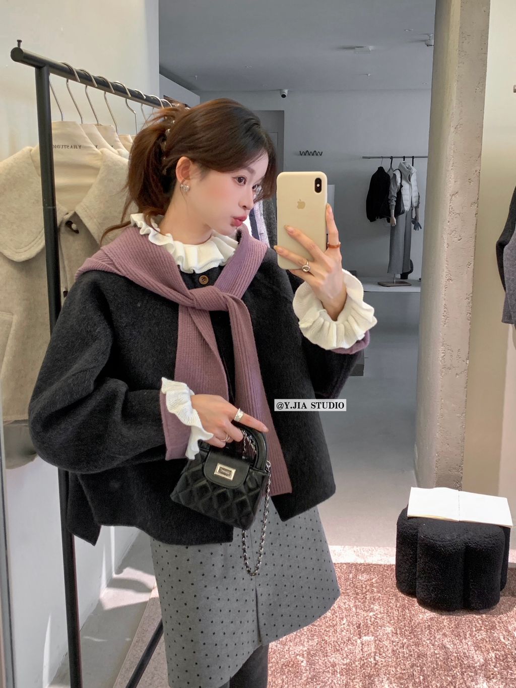 c828a93b3106bf602413d4989c31db65