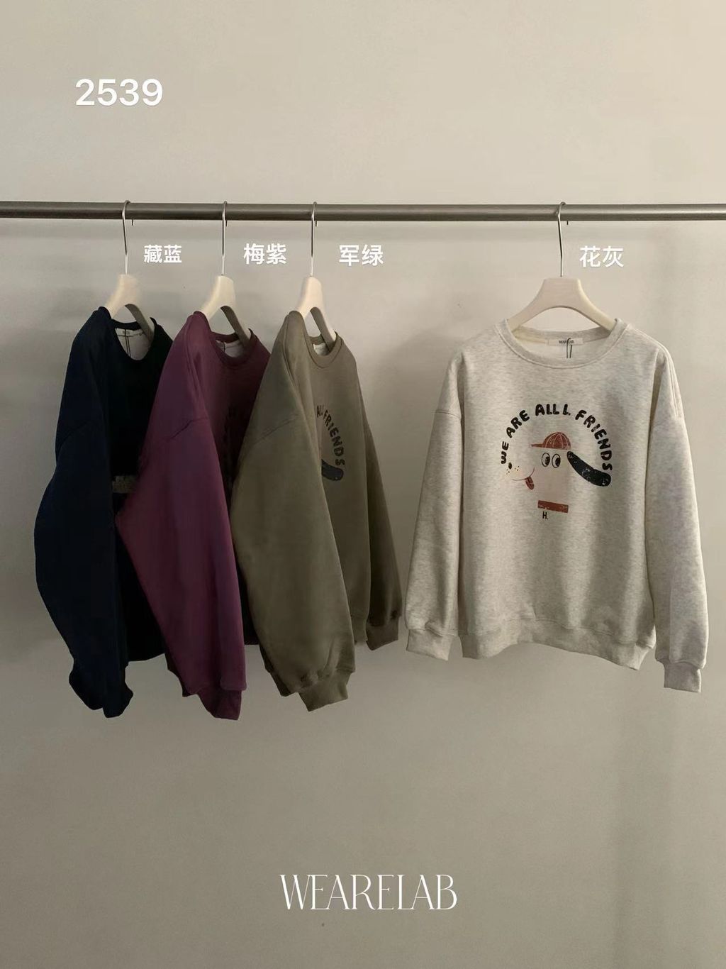 fcc1c5a0d046491eb8338c349dd916d5