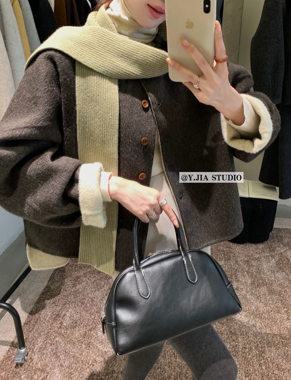 6009a2752ee5ef09695500b3ee54e253