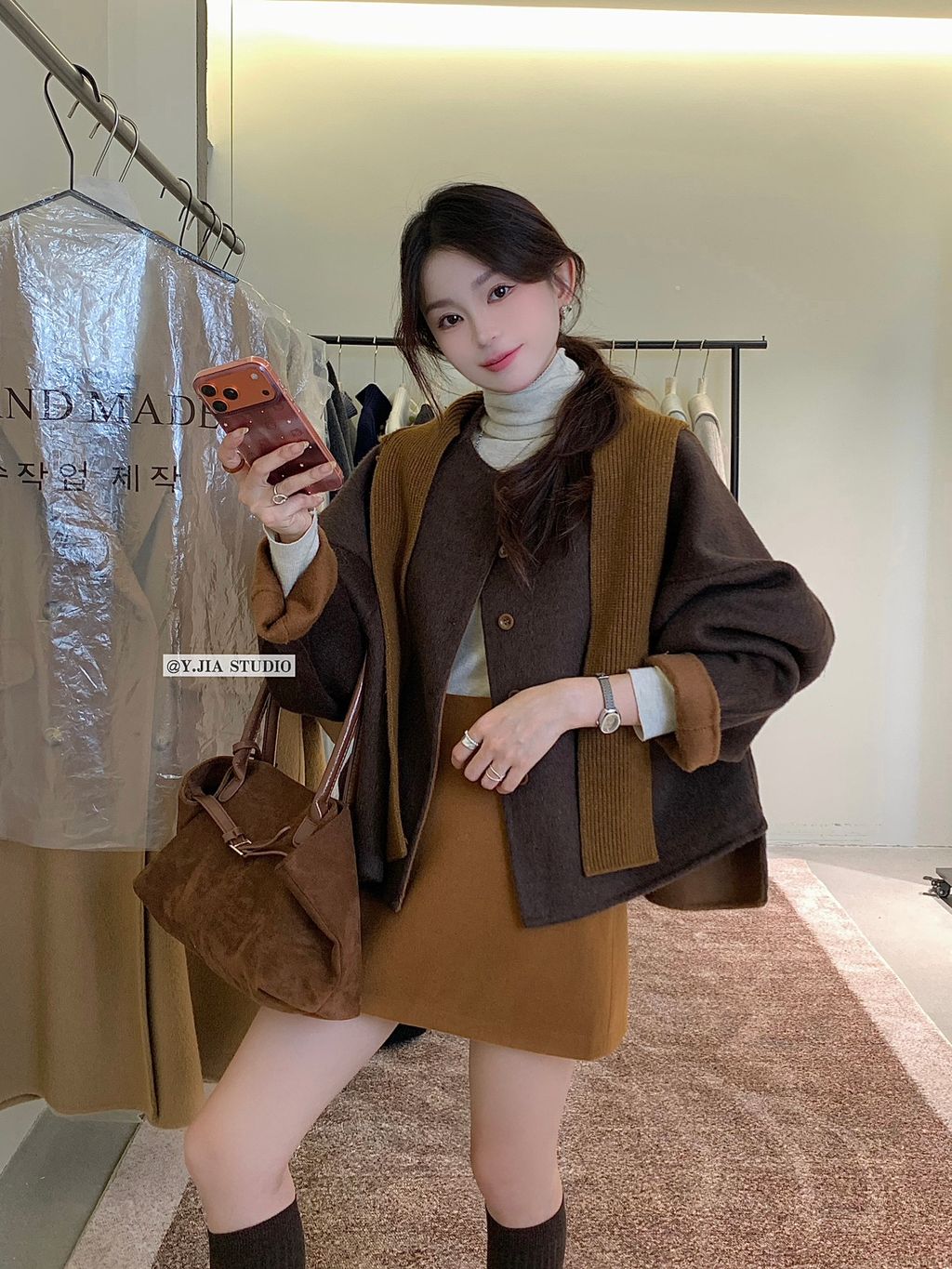 a2a6beba39310682fb19c98b379c9048