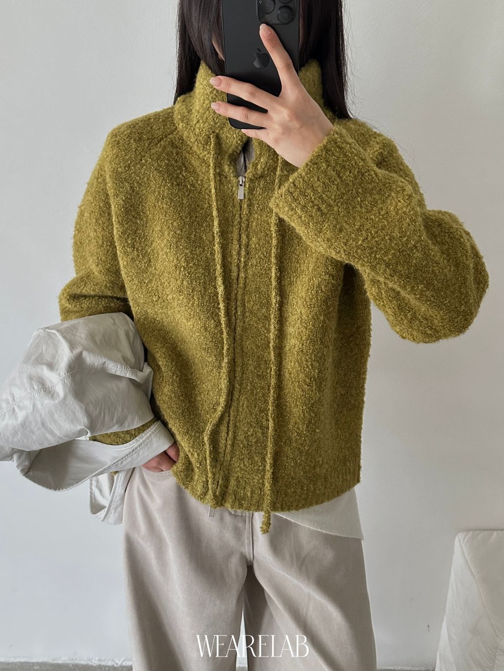 d97c25d5c2e08257168f82896b008d02