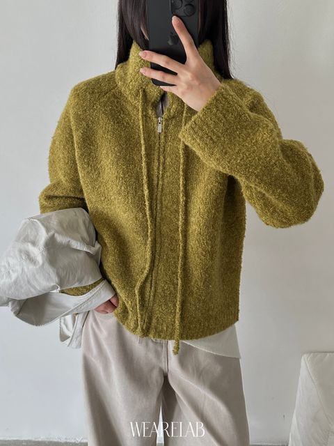 d97c25d5c2e08257168f82896b008d02