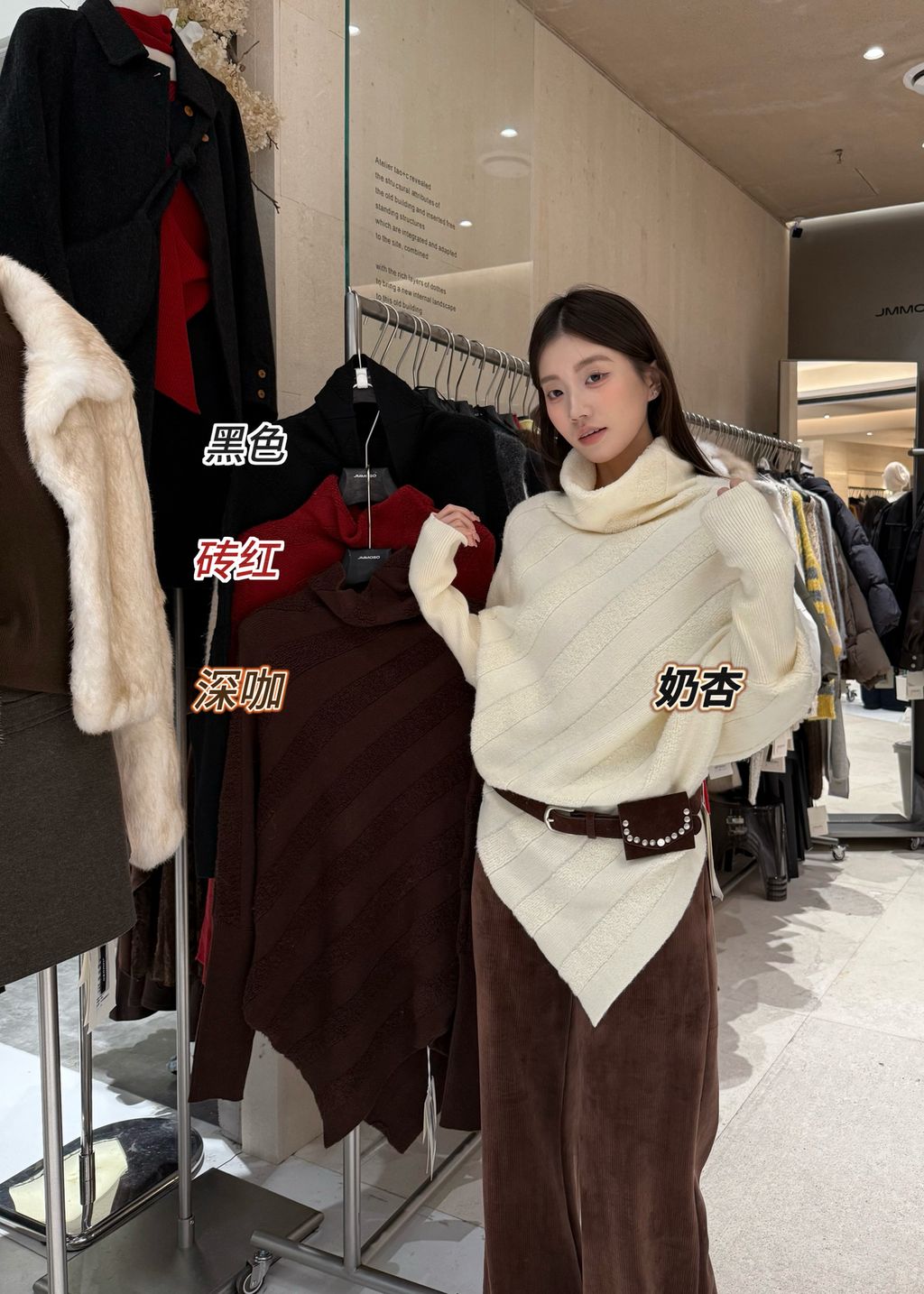 529471fc54b4bfb54004805625493813