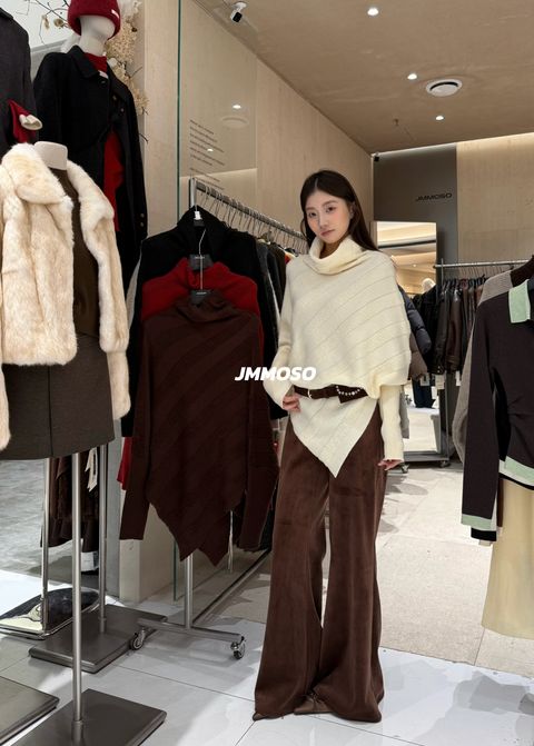 09e6bb38e795e2d63c7b68ad67ba35e8