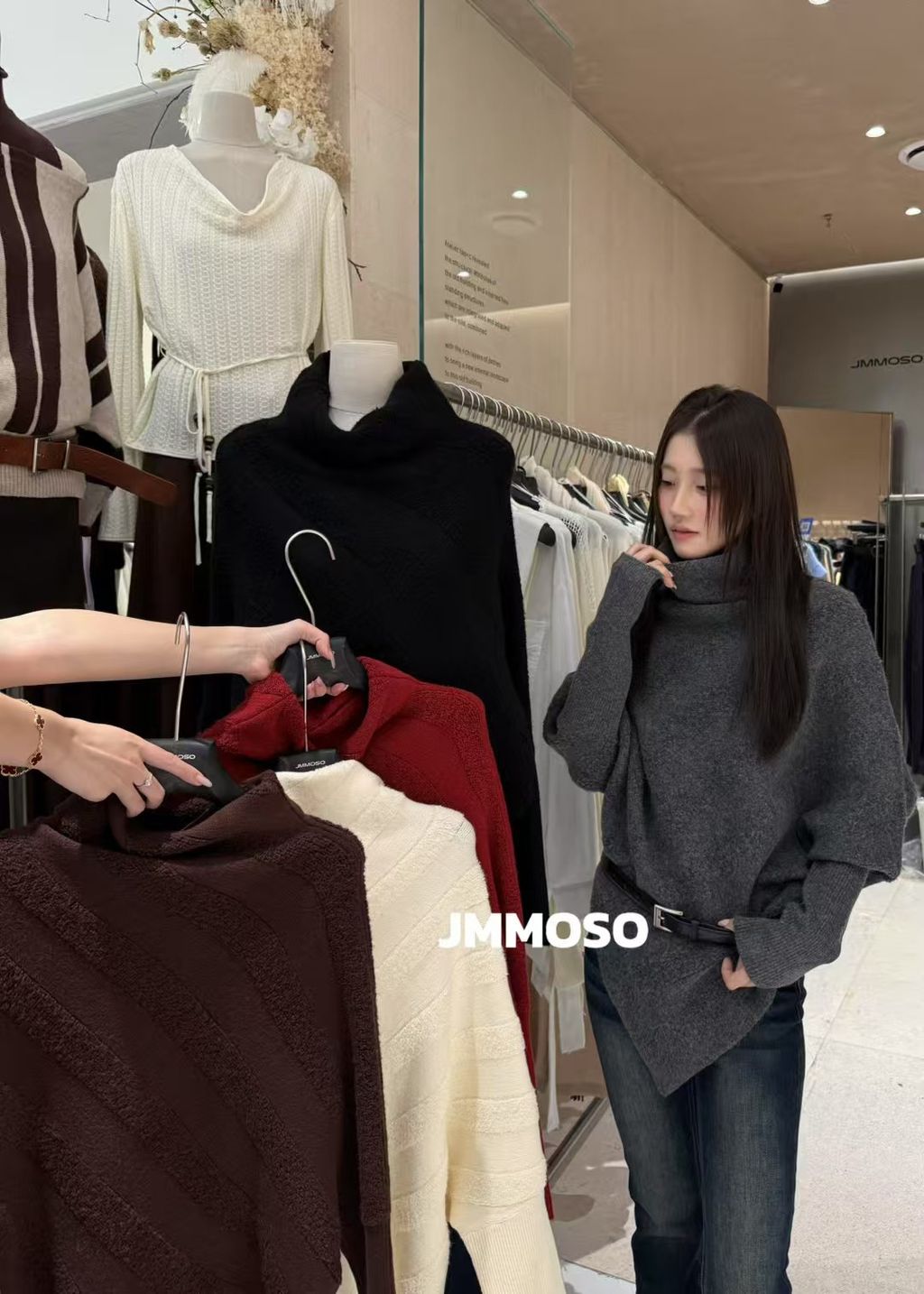 1c3c6baf77068d6b7d631a5508abf21e