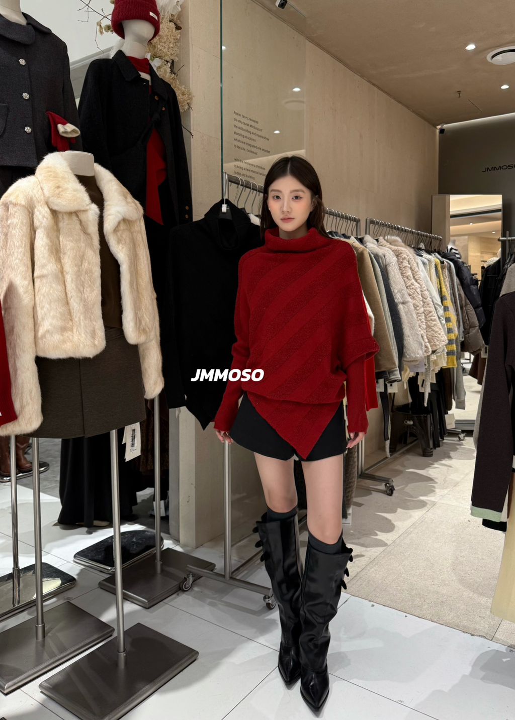 ce8328b0d4e67384f03d4608490e49ed