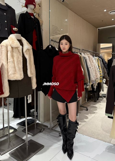 ce8328b0d4e67384f03d4608490e49ed