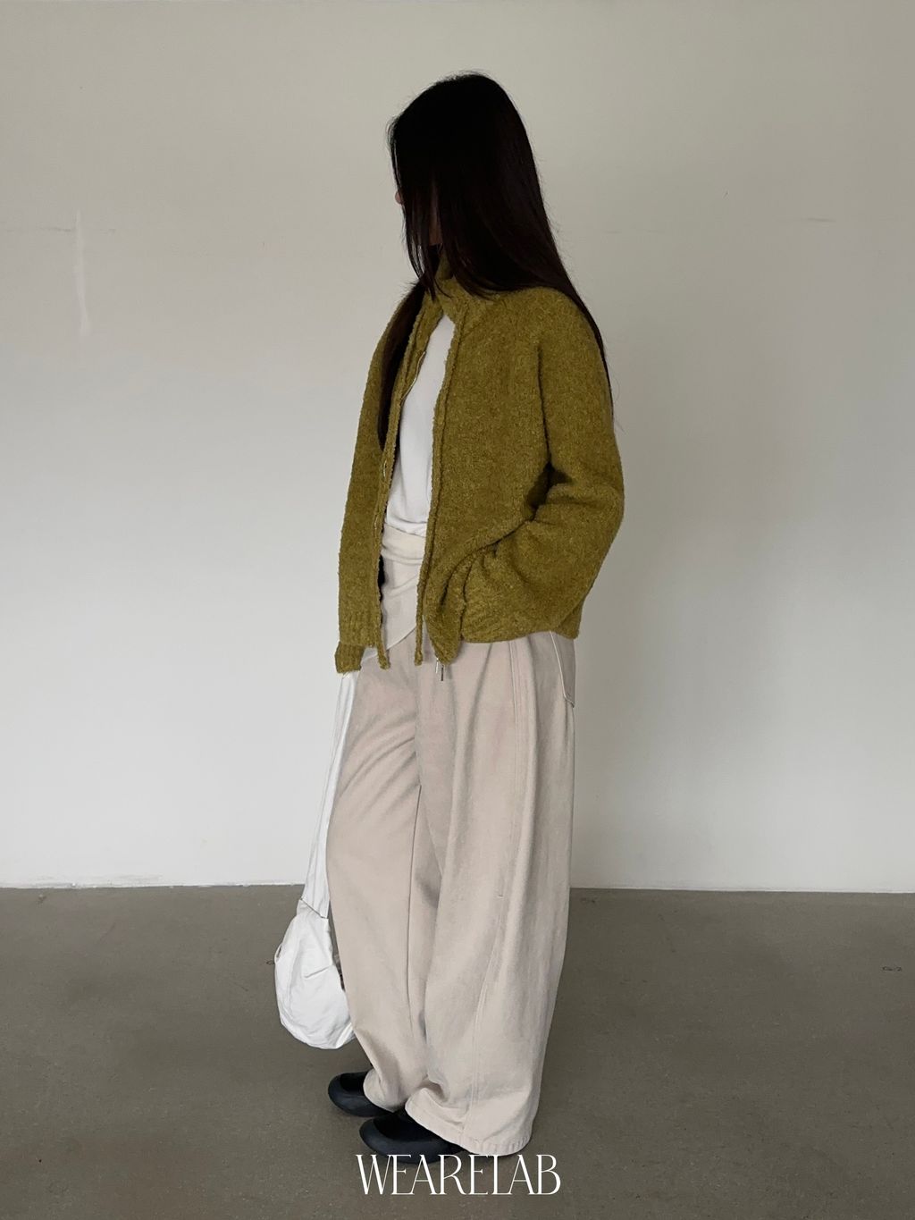 3f52f3c8b9ceb419181cd4e30421253c