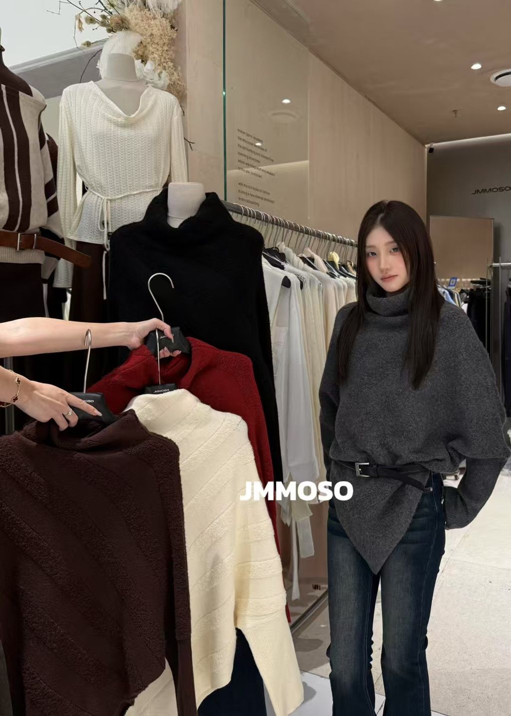 b9df47db77c0a944899e0abafb85d13d