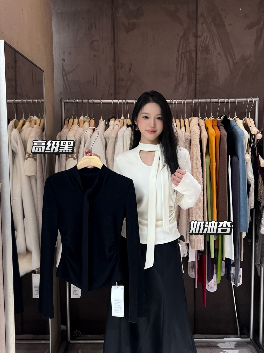 7eef561d12178ed74d0c2382df305e79